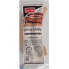 SALSICHA-ALEMA-RESF-BERNA-320G-SHUBLIG