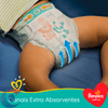 FR-PAMPERS-SUPERSEC-80UN.GIGA-G
