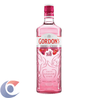 GIN-GORDONS-700ML.PINK