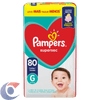 FR-PAMPERS-SUPERSEC-80UN.GIGA-G