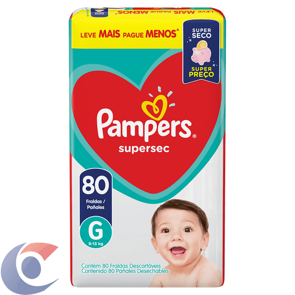 FR-PAMPERS-SUPERSEC-80UN.GIGA-G