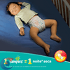 FR-PAMPERS-SUPERSEC-64UN.GIGA-XXG