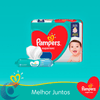 FR-PAMPERS-SUPERSEC-80UN.GIGA-G