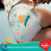 FR-PAMPERS-SUPERSEC-90UN.GIGA-M