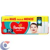 FR-PAMPERS-SUPERSEC-80UN.GIGA-G