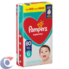 FR-PAMPERS-SUPERSEC-80UN.GIGA-G