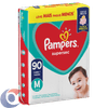 FR-PAMPERS-SUPERSEC-90UN.GIGA-M