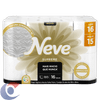 PAPEL-HIG-FT-NEVE-20M-L16P15
