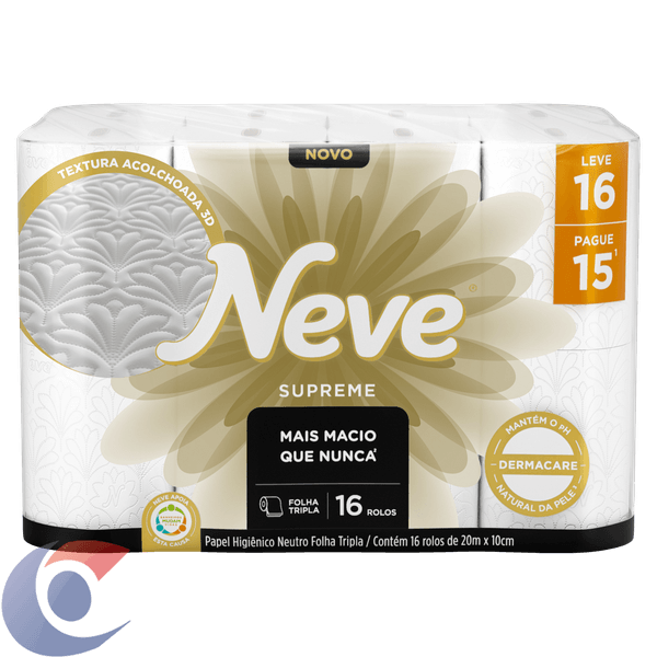 PAPEL-HIG-FT-NEVE-20M-L16P15