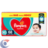 FR-PAMPERS-SUPERSEC-68UN.GIGA-XG