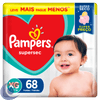 FR-PAMPERS-SUPERSEC-68UN.GIGA-XG