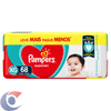 FR-PAMPERS-SUPERSEC-68UN.GIGA-XG