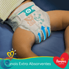 FR-PAMPERS-SUPERSEC-68UN.GIGA-XG