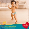FR-PAMPERS-SUPERSEC-68UN.GIGA-XG