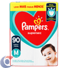 FR-PAMPERS-SUPERSEC-90UN.GIGA-M