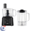 PROCESSADOR-ARNO-MULTICHEF-600W-127V