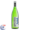 SAQUE-AZUMA-KIRIN-SOFT-740ML