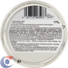 BALA-ALE-CAVANDISH-SUG-FREE-175G-S-CHERR