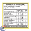 BISC-CRCRACK-MAETERRA-TRIB-ORG-130G-ORIGINAL