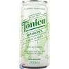 AGUA-TON-ANTARCTICA-269ML-3-LIMOES-LT