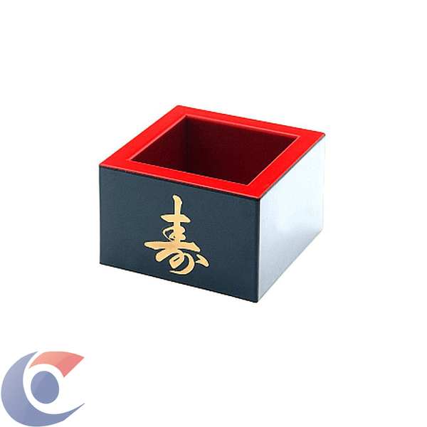 COPO-SAQUE-MASSU-50ML-BR-PEQ