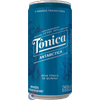 AGUA-TON-ANTARCTICA-269ML-LT