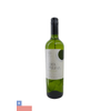 VH-BCO-CHI-GOTA-DE-LUNA-750ML-SAUV