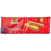 BISC-WAF-ITA-TRE-MARIE-140G-CR-AVEL