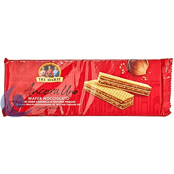 BISC-WAF-ITA-TRE-MARIE-140G-CR-AVEL