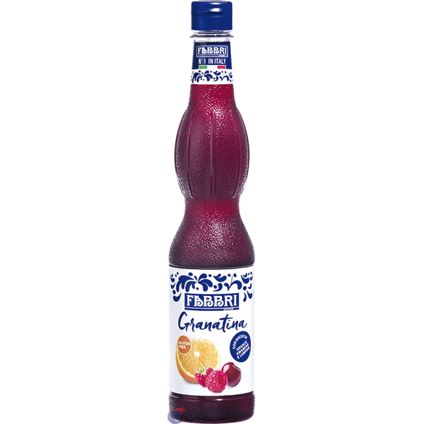 XAROPE-ITA-FABBRI-560ML-GRANATINA