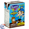 BEB-AROMAT-QUATA-200ML-CHOCO