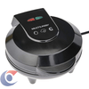 OMELETEIRA-ELET-MULTILASER-127V