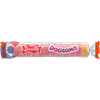 BALA-REG-DOCILE-CANUD-70G-COLOR