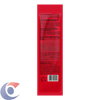 MARSHMALOW-DOCILE-REC-TW-220G-BAUN