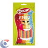 BALA-REG-DOCILE-FITINHA-70G-COLORIDA-CITRIC