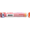 BALA-REG-DOCILE-CANUD-70G-COLOR