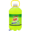 LIMP-PERF-AJAX-CONC-38L-FRESH-LEMON