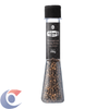 PIM-REINO-GRAO-PREMIER-28G-PTA-TB