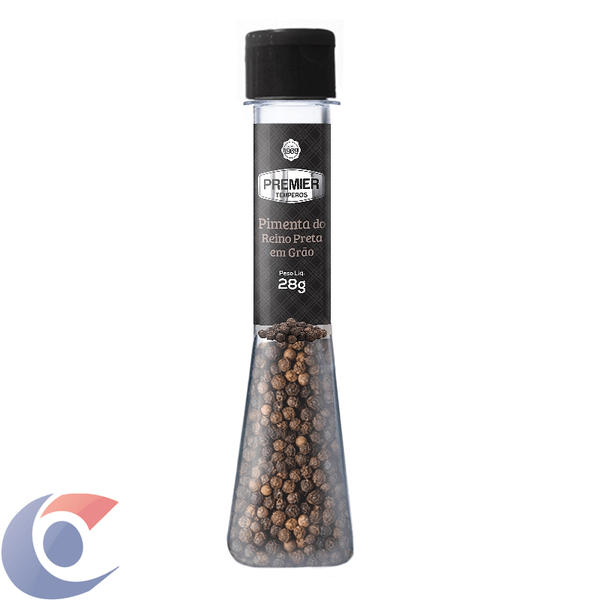 PIM-REINO-GRAO-PREMIER-28G-PTA-TB