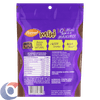BOMBOM-MINI-FLORMEL-DIET-60G-BAN