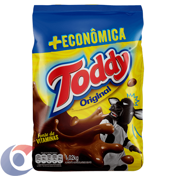 ACHOCOLATADO-TODDY-102KG-SAC