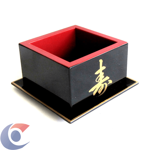 COPO-SAQUE-MASSU-BR-C-BASE