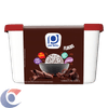 SORV-PERFETTO-2L-FLOCOS