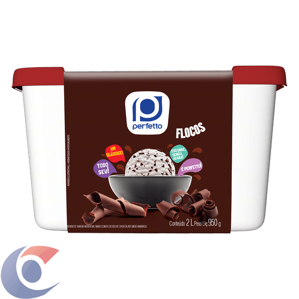SORV-PERFETTO-2L-FLOCOS
