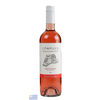 VH-ROS-URUG-ROSE-COMPLICE-PARC-750ML