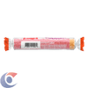 BALA-REG-DOCILE-CANUD-70G-COLOR