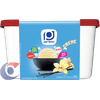 SORV-PERFETTO-2L-CREME