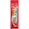 MARSHMALOW-DOCILE-REC-TW-220G-BAUN