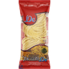 MAC-CAS-P-YAKISSOBA-200G