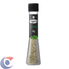 TOMILHO-PREMIER-15G-TB